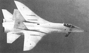 t-10